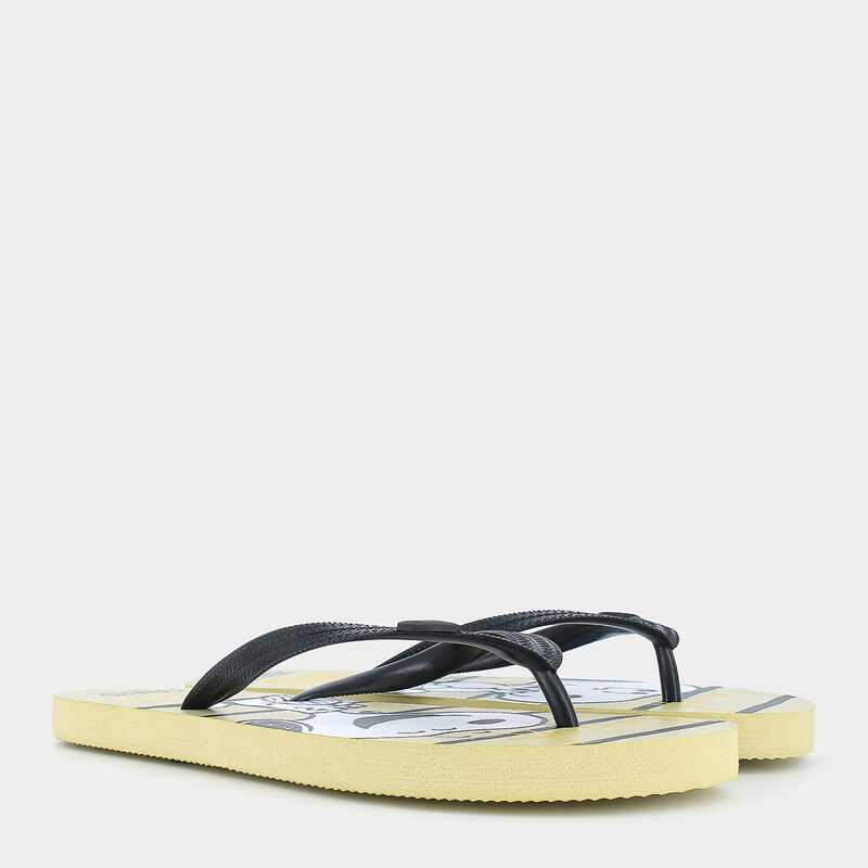 SCARPE da DONNA | INFRADITO SNOOPY