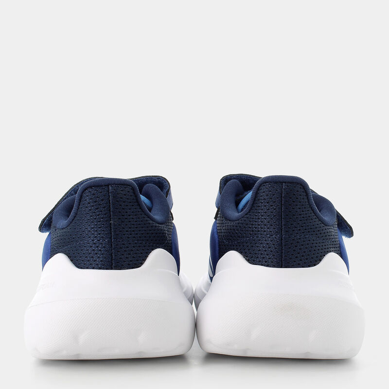 BAMBINO da BAMBINI | SPORTIVE ADIDAS