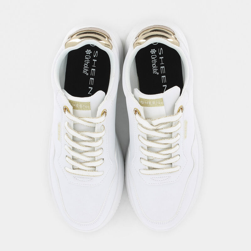 SCARPE da DONNA | SNEAKERS SHEEN