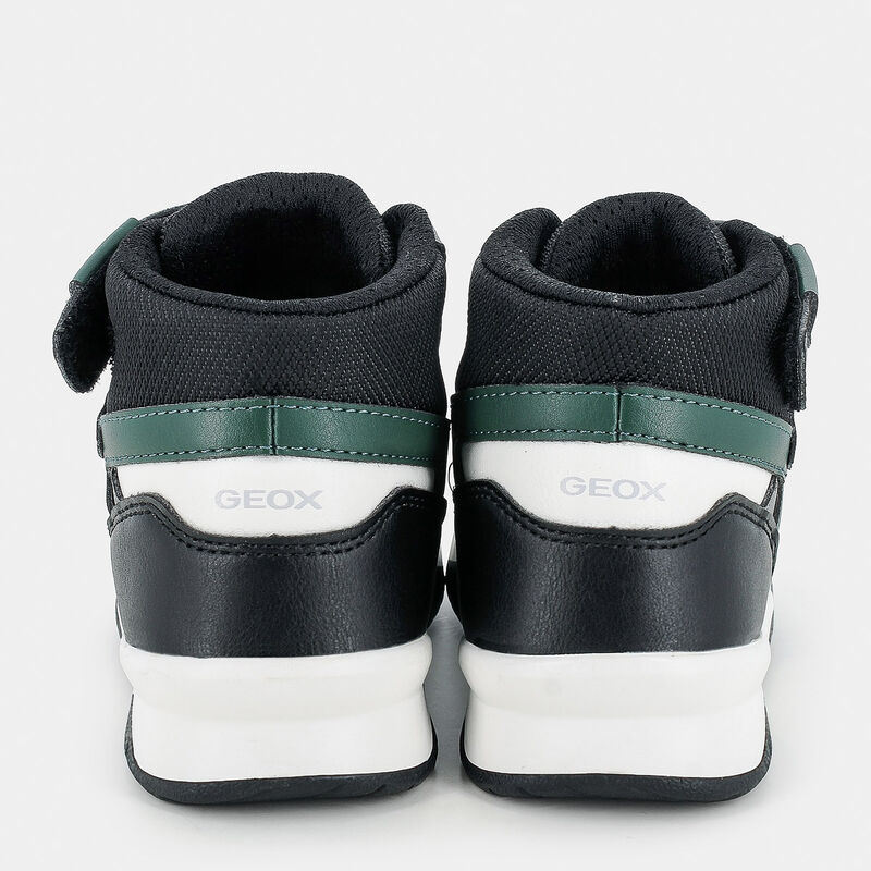 BAMBINO da BAMBINI | SNEAKERS GEOX