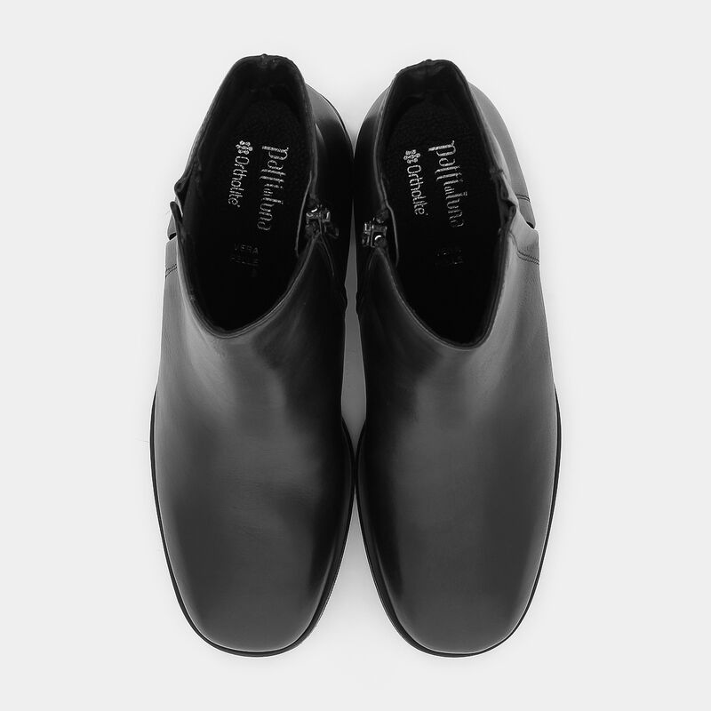 SCARPE da DONNA | TRONCHETTI PATTI DI LUNA