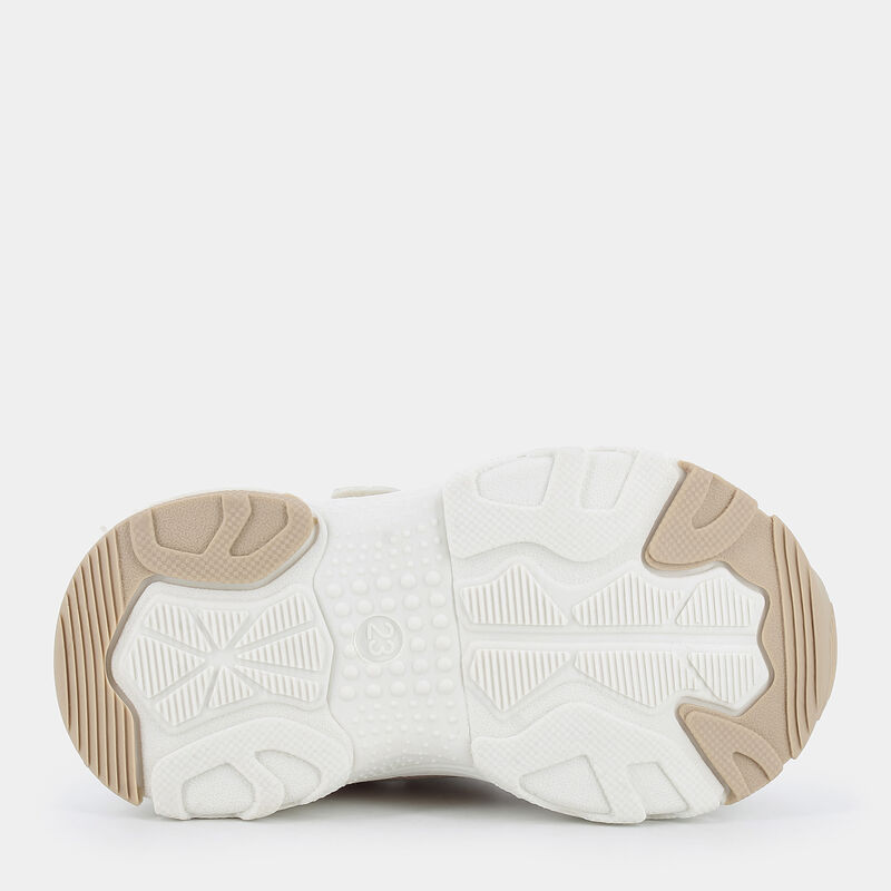 BAMBINA da BAMBINI | PRIMI PASSI FANTASTICA