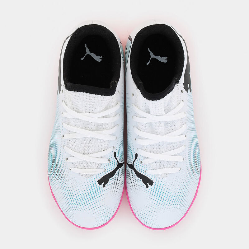 BAMBINO da BAMBINI | SPORTIVE PUMA