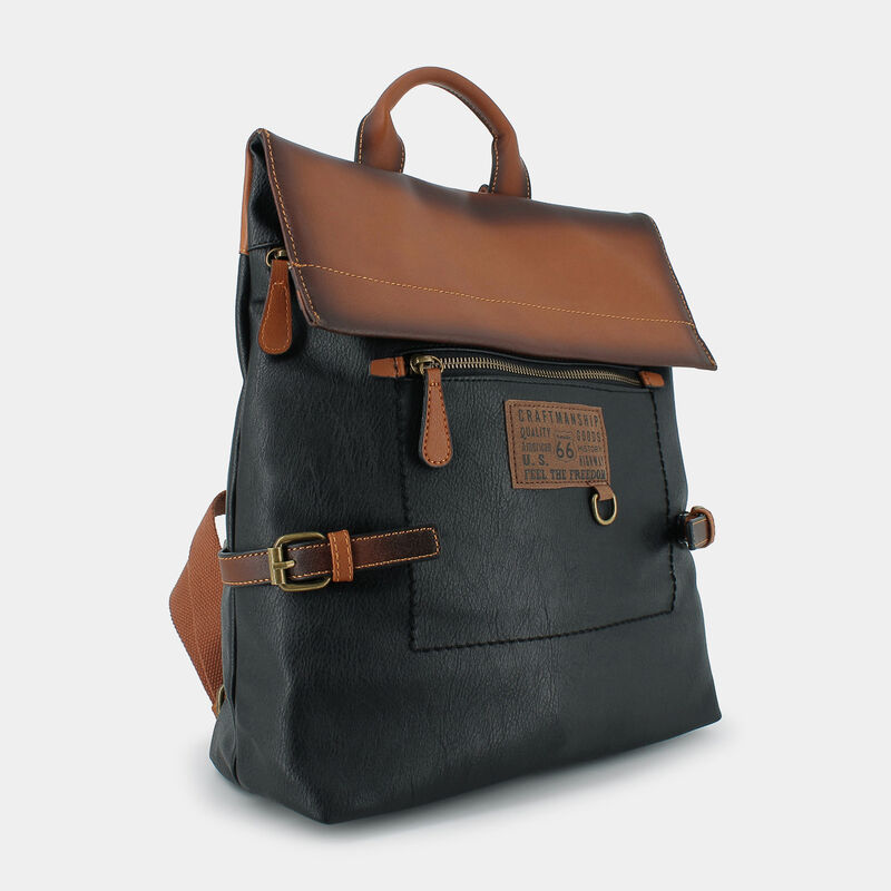 BORSE da UOMO | ACCESSORI ROUTE 66