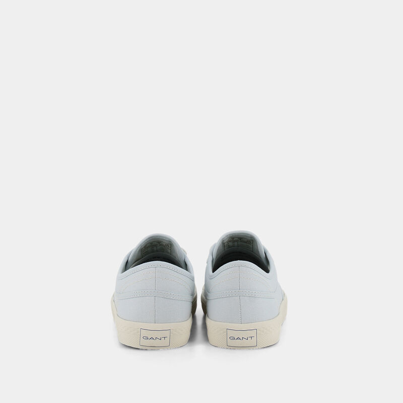 SCARPE da DONNA | SNEAKERS GANT