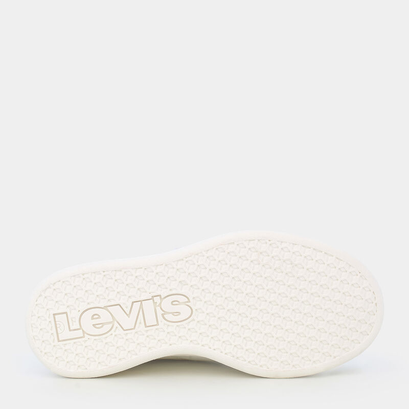 BAMBINA da BAMBINI | SNEAKERS LEVI'S