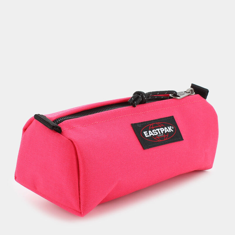 BORSE da UOMO | ACCESSORI EASTPAK