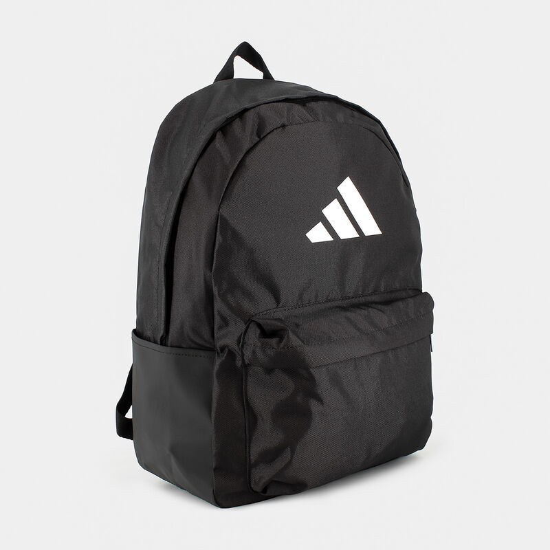 null da ADIDAS JI6953 CLSC BA Black E26 | null ADIDAS