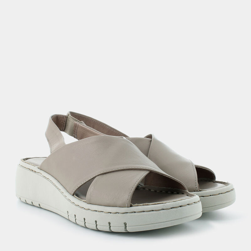 SCARPE da DONNA | SANDALI GRUNLAND