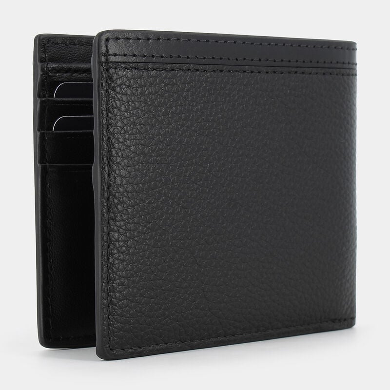 BDS TH CORP BLACK E26 da TOMMY H 13971 | null TOMMY HILFIGER