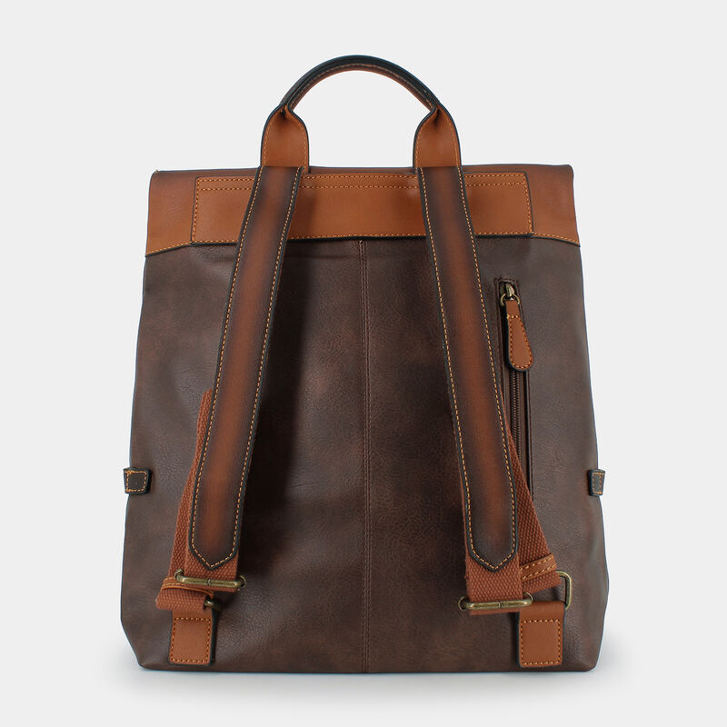 null da ROUTE 6 62069 CRAFT TM E25 | null ROUTE 66