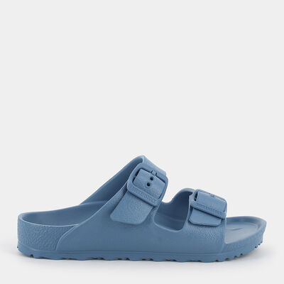 BAMBINO da BAMBINI | CIABATTE BIRKENSTOCK