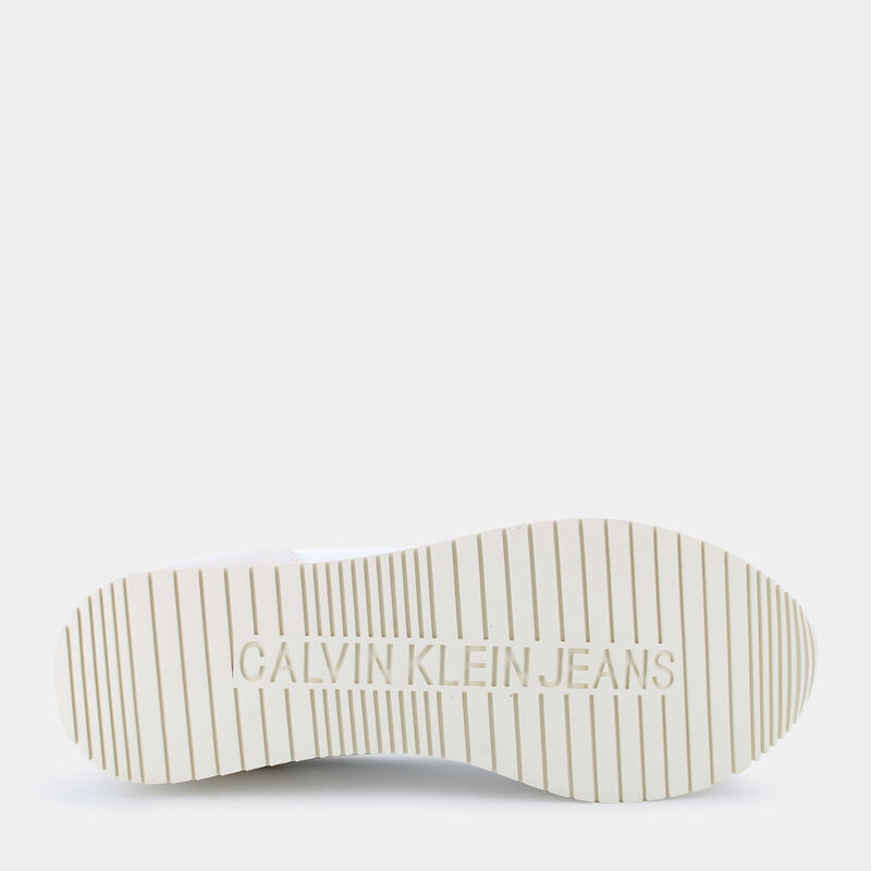 SCARPE da UOMO | SNEAKERS CALVIN KLEIN JEANS