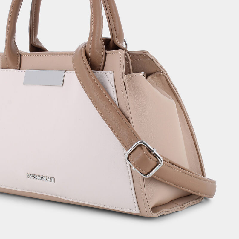 null da MARINA  MB0609HG1  BEIGE E25 | null MARINA GALANTI