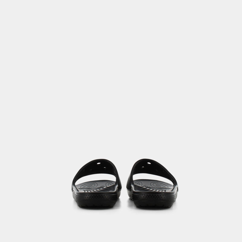 SCARPE da DONNA | CIABATTE CROCS