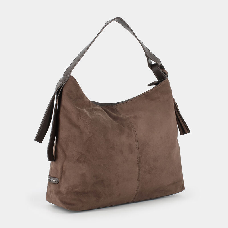 I25 da SHEEN ME | 06 MONTANA T.MORO I25 SHEEN