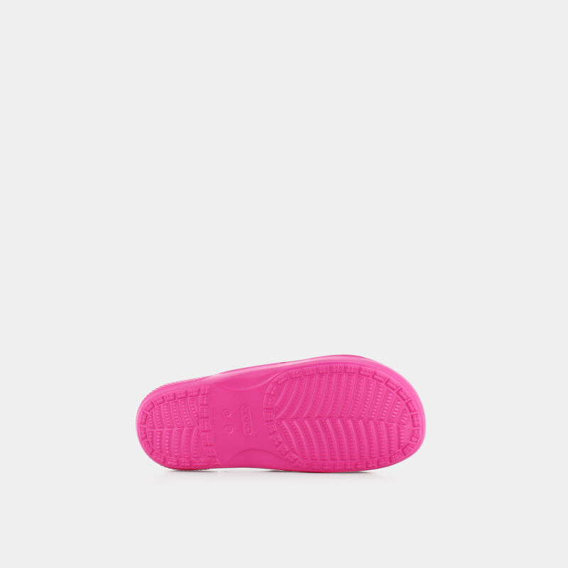 null da CROCS 206761 DONNA JUIC E23, 8 | null CROCS