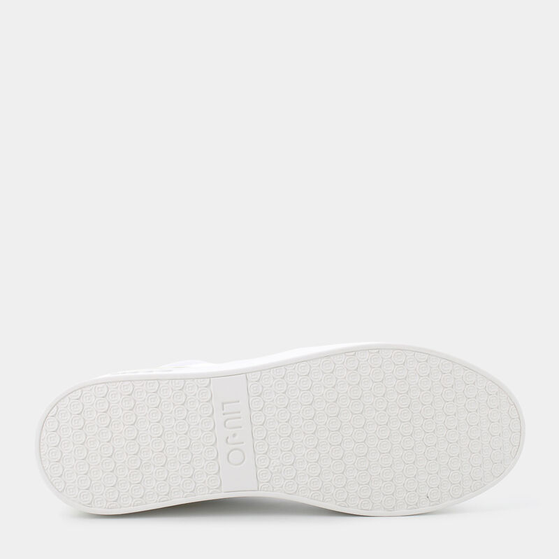 SCARPE da DONNA | SNEAKERS LIU-JO