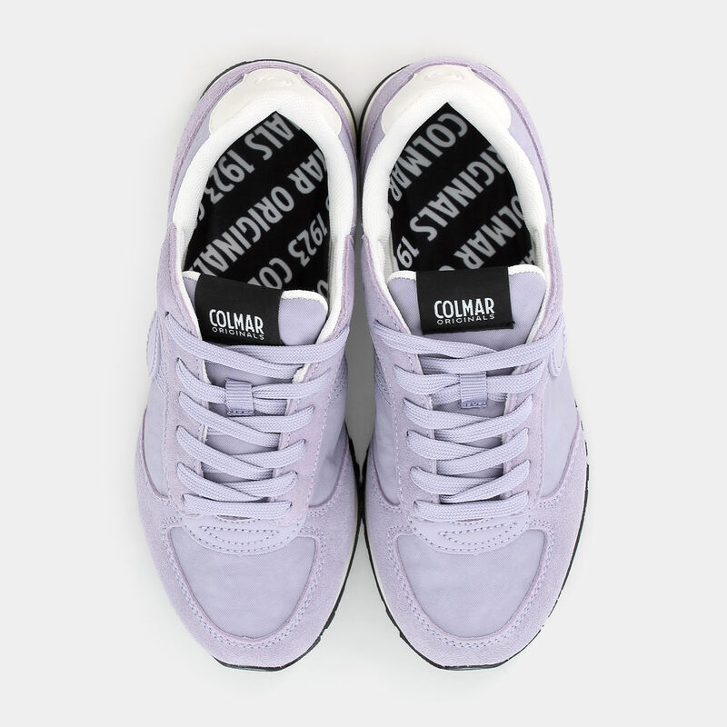 SCARPE da DONNA | SNEAKERS COLMAR