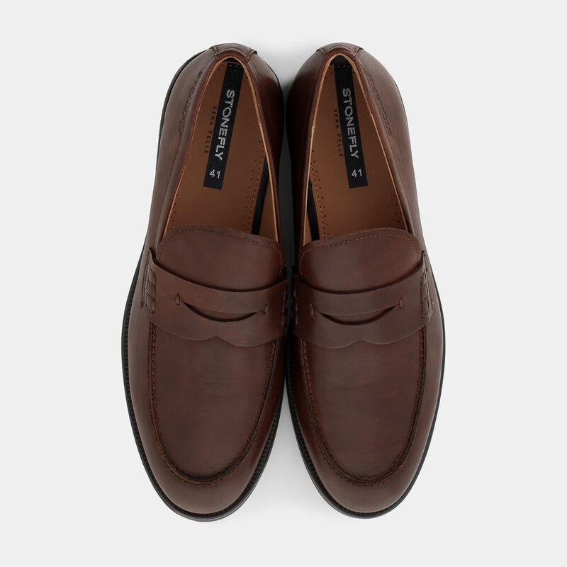 SCARPE da UOMO | MOCASSINI STONEFLY
