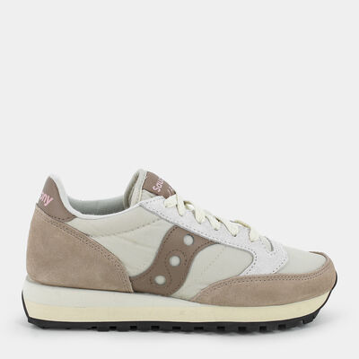 SCARPE da DONNA | SPORTIVE SAUCONY
