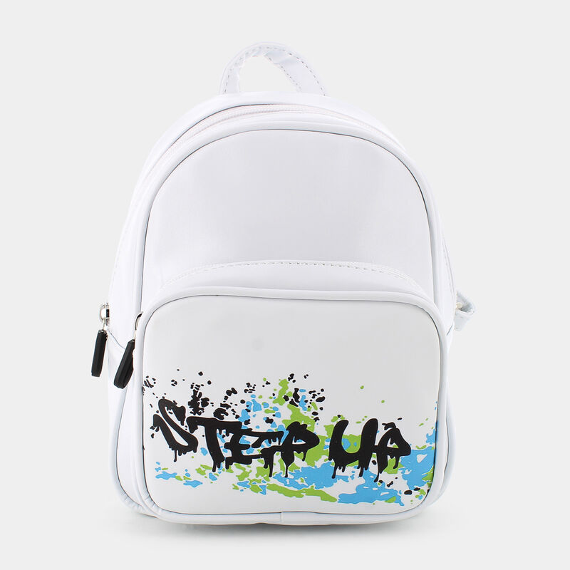 BAMBINO da BAMBINI | ZAINI E ACCESSORI STEP BY STEP