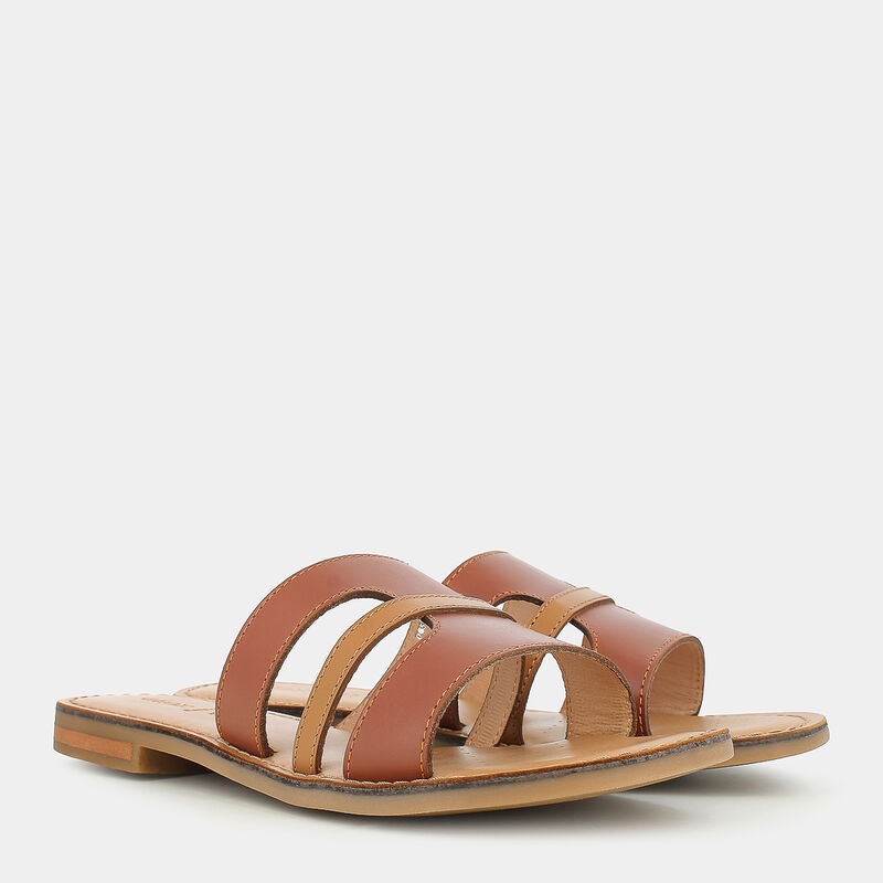 SCARPE da DONNA | SANDALI GEOX