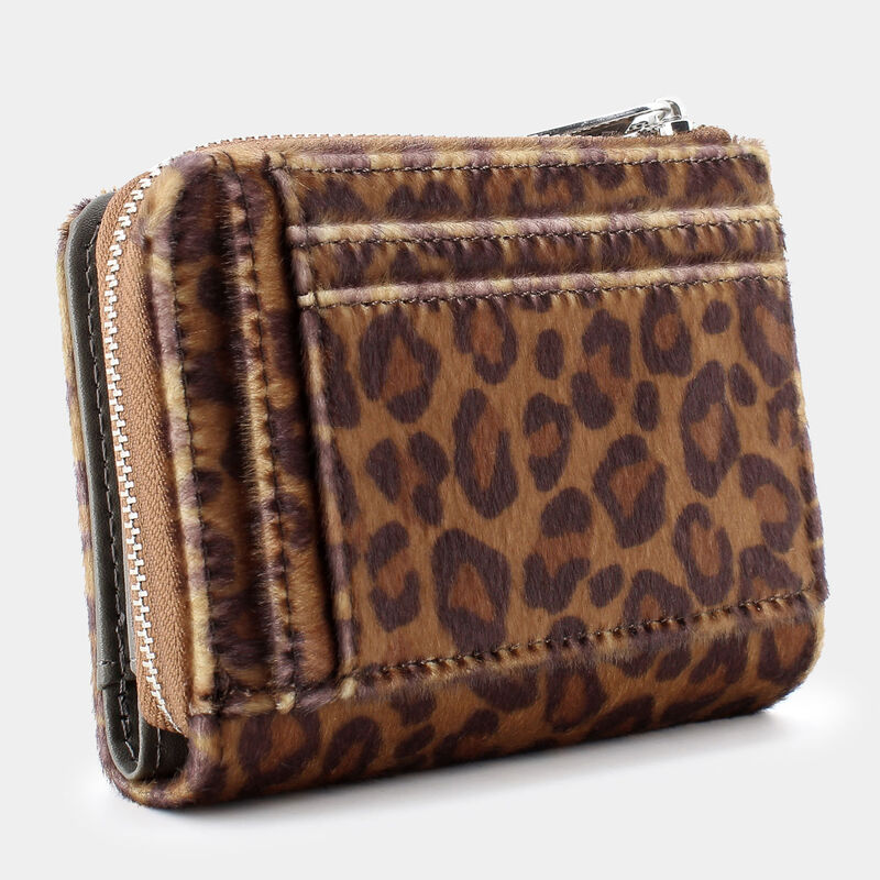 BORSE da DONNA | ACCESSORI SHEEN