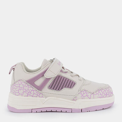 BAMBINA da BAMBINI | SPORTIVE FANTASTICA