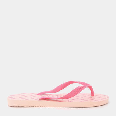 SCARPE da DONNA | INFRADITO HAVAIANAS