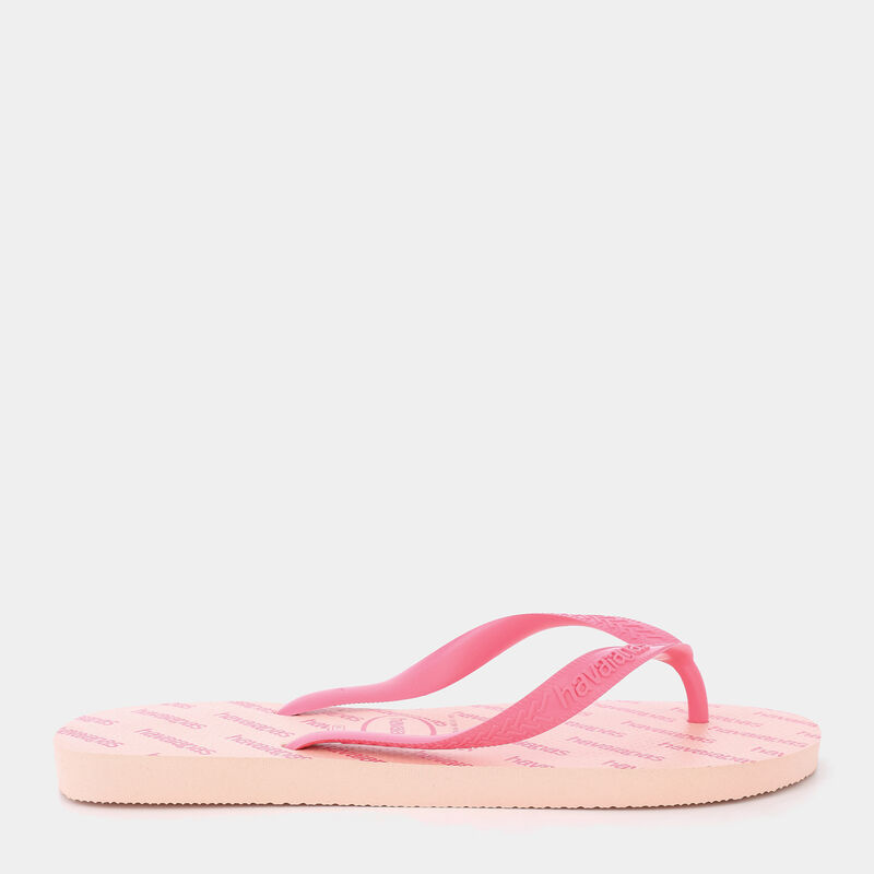 SCARPE da DONNA | INFRADITO HAVAIANAS