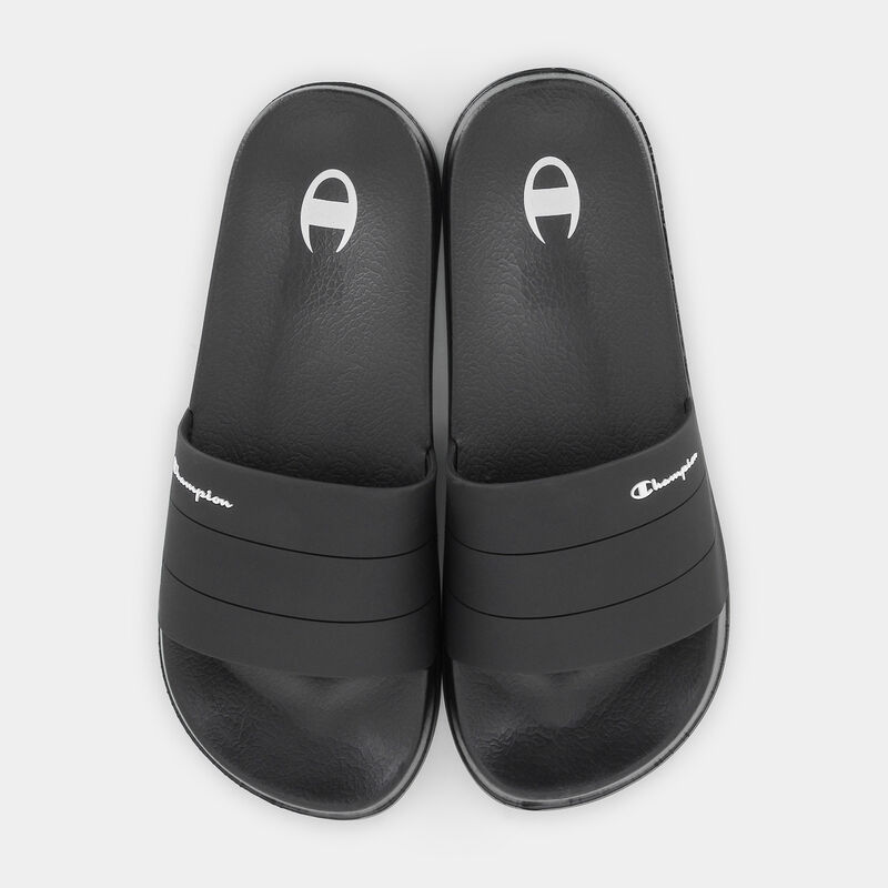 SCARPE da UOMO | CIABATTE CHAMPION