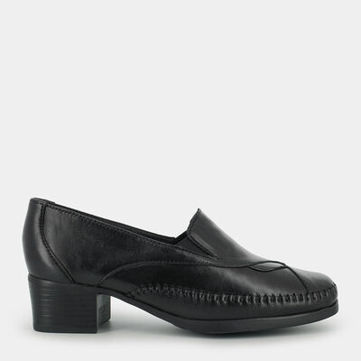 SCARPE da DONNA | D&Eacute;COLLET&Eacute; COMODIA