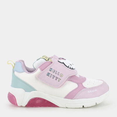 BAMBINA da BAMBINI | SPORTIVE GEOX