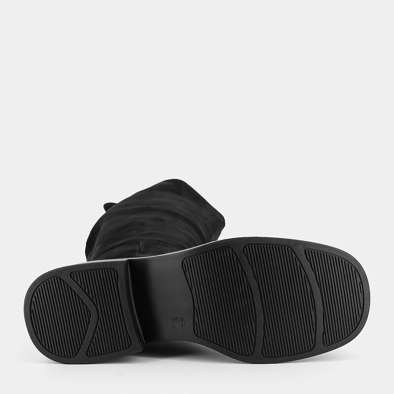 SCARPE da DONNA | STIVALI SHEEN