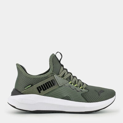 SCARPE da UOMO | SPORTIVE PUMA