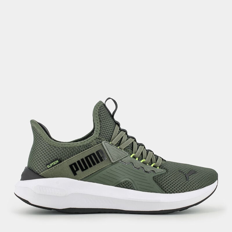 SCARPE da UOMO | SPORTIVE PUMA