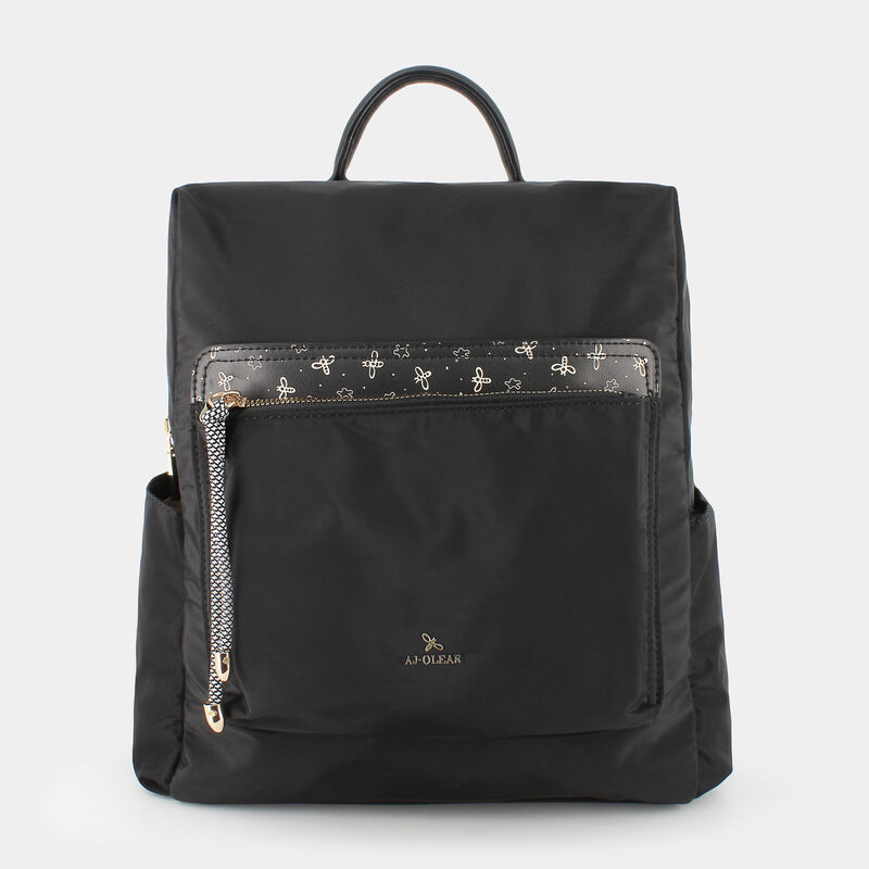 null da NAJ OLE 61749 NYR5 NE E25 | null NAJ OLEARI