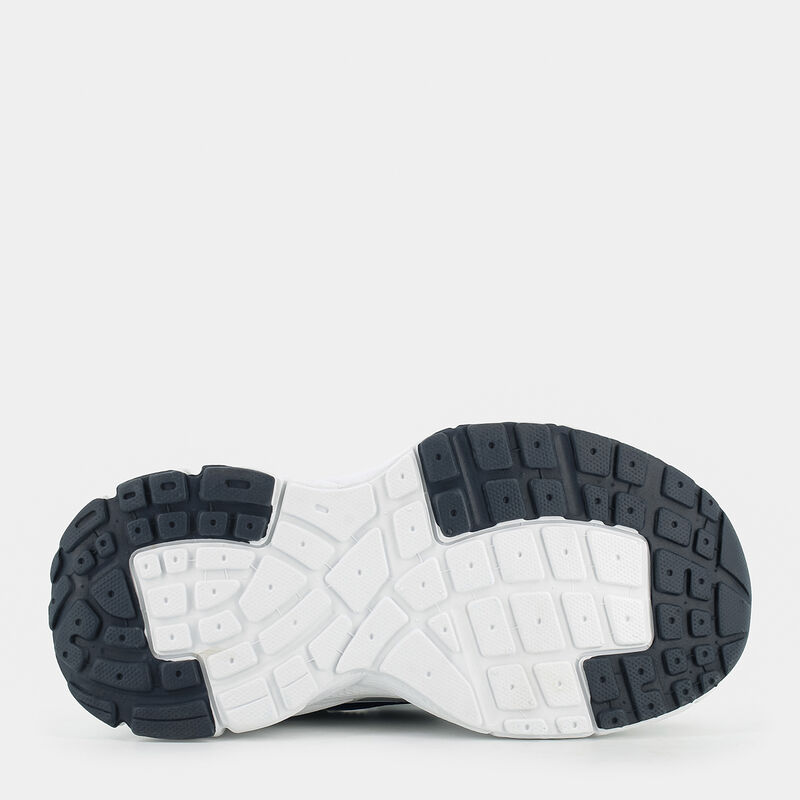 BAMBINO da BAMBINI | SPORTIVE CHAMPION