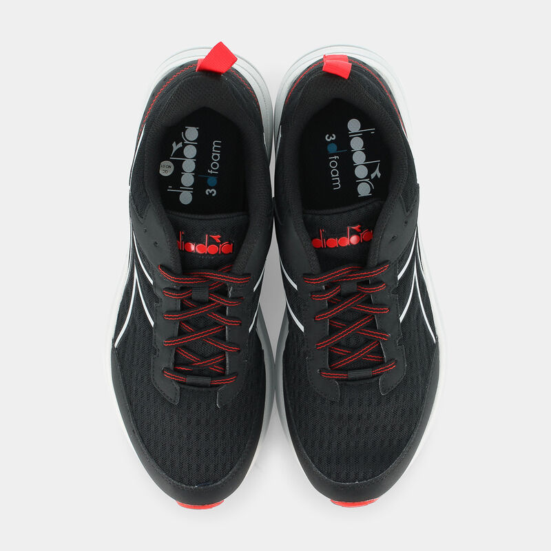 SCARPE da UOMO | SPORTIVE DIADORA