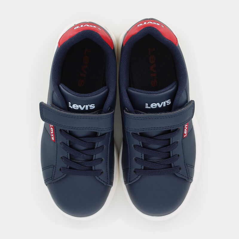 BAMBINO da BAMBINI | SNEAKERS LEVI'S