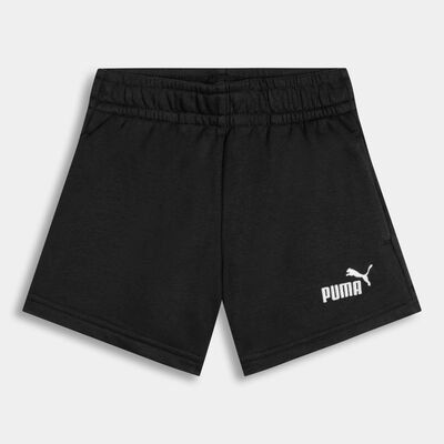 BAMBINA da BAMBINI | ABBIGLIAMENTO PUMA