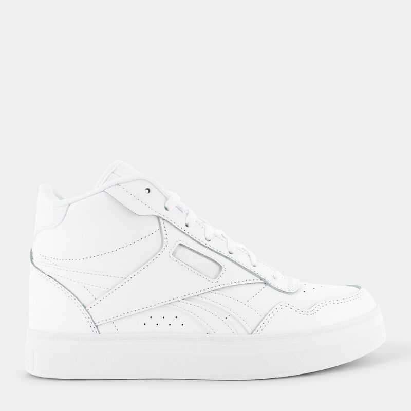 SCARPE da DONNA | SPORTIVE REEBOK