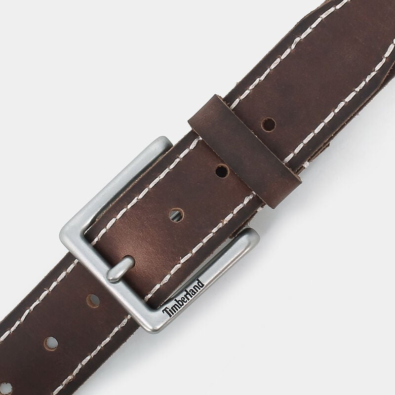 BORSE da UOMO | ACCESSORI TIMBERLAND