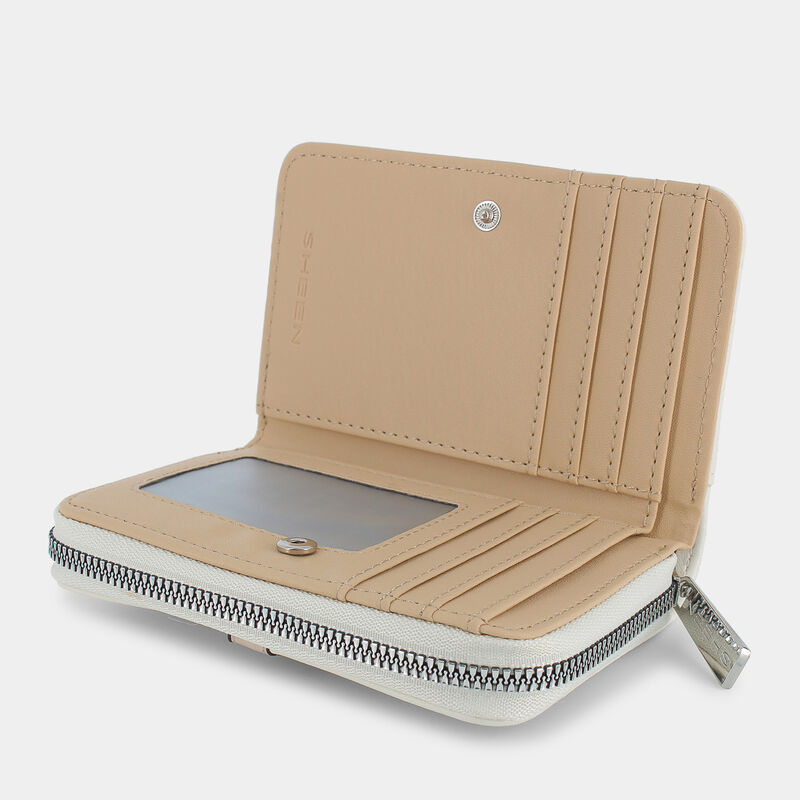 E25 da SHEEN MB | 51 BOSTON BIANCO E25 SHEEN