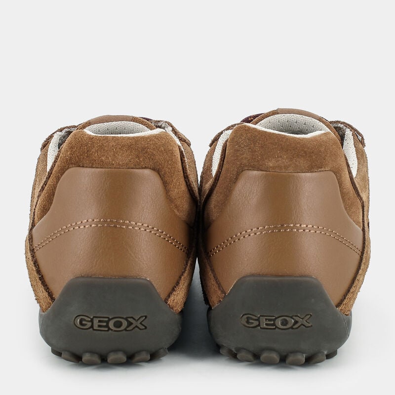 SCARPE da DONNA | SNEAKERS GEOX