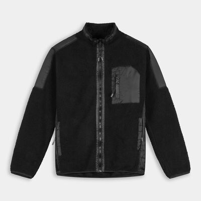 ABBIGLIAMENTO da UOMO | GIACCHE PIETRINI LAB