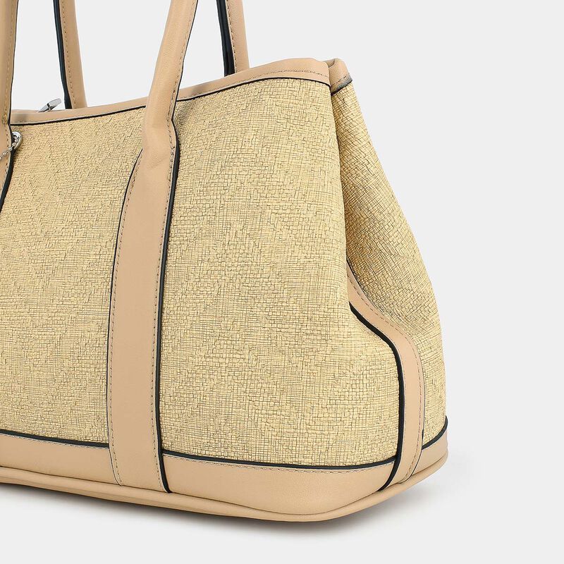 null da MARINA  MB0674HG1  BEIGE E26 | null MARINA GALANTI