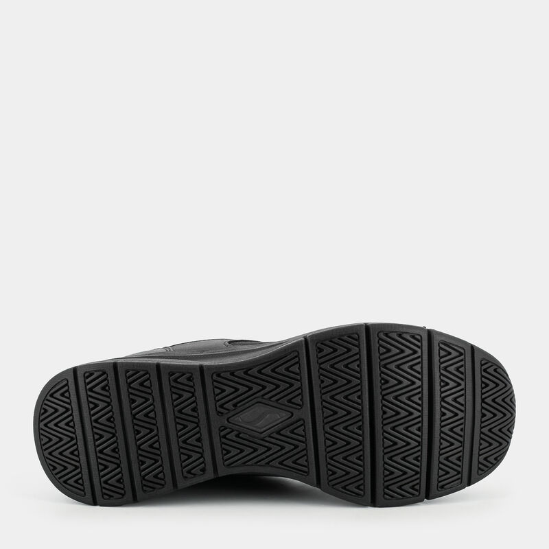 SCARPE da DONNA | SNEAKERS SKECHERS