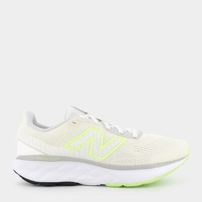 SCARPE da DONNA | SPORTIVE NEW BALANCE